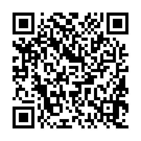QR code for FCU194