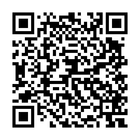 QR code for FCW449