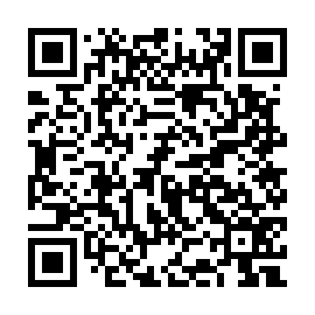 QR code for FCW576