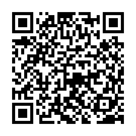 QR code for FCY268