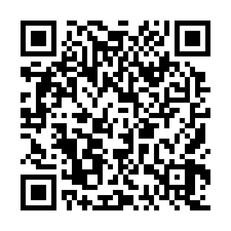 QR code for FCY368