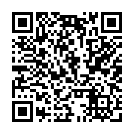 QR code for FCY380