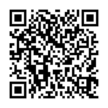 QR code for FCY841