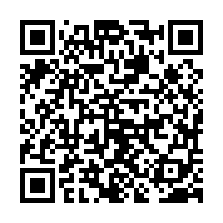 QR code for FCZ159