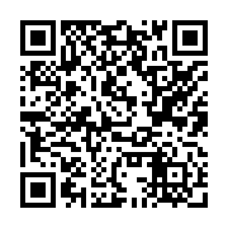 QR code for FCZ840