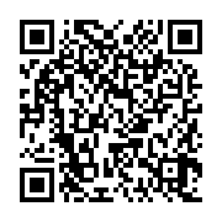QR code for FCZ988