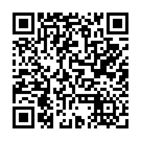 QR code for FDA476