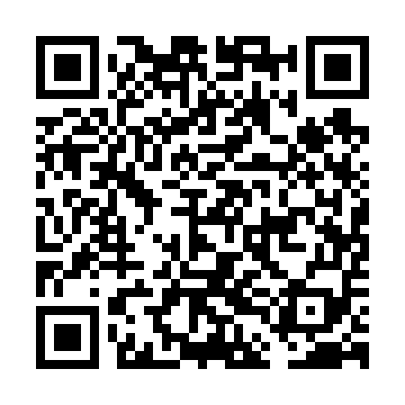 QR code for FDA659
