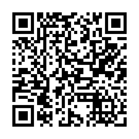 QR code for FDB444