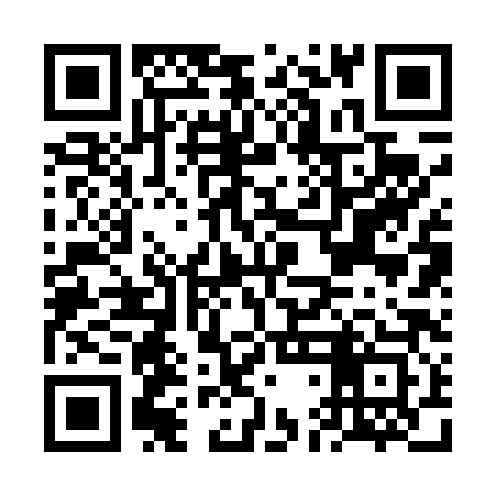 QR code for FDB483
