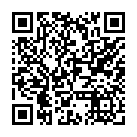 QR code for FDC887