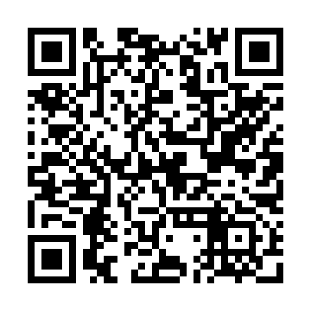 QR code for FDD293