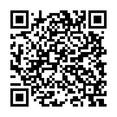 QR code for FDD512