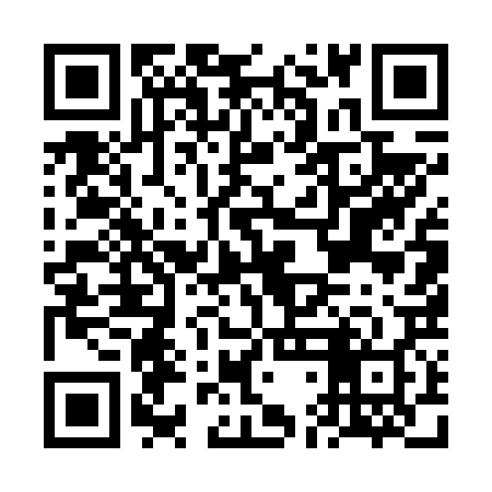 QR code for FDE628