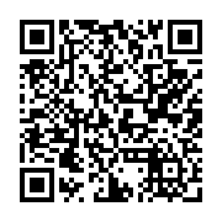 QR code for FDI424