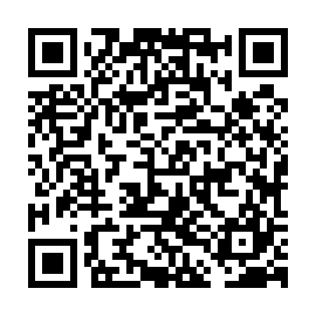 QR code for FDJ527