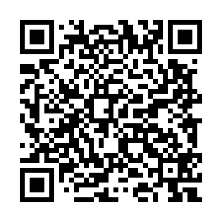 QR code for FDL519