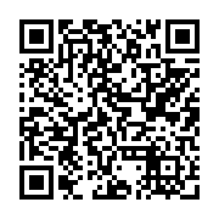 QR code for FDL602
