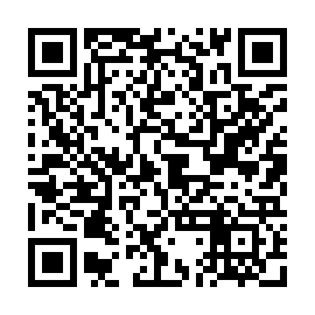 QR code for FDL923