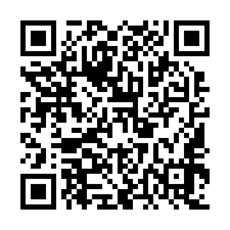 QR code for FDM257