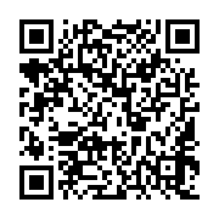 QR code for FDM558