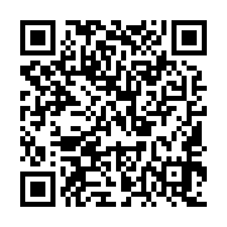 QR code for FDM855