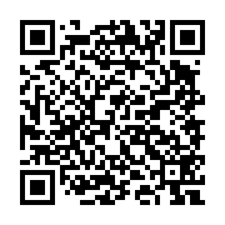 QR code for FDN459
