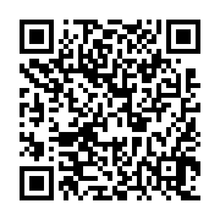 QR code for FDN606