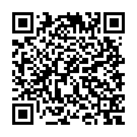 QR code for FDN772