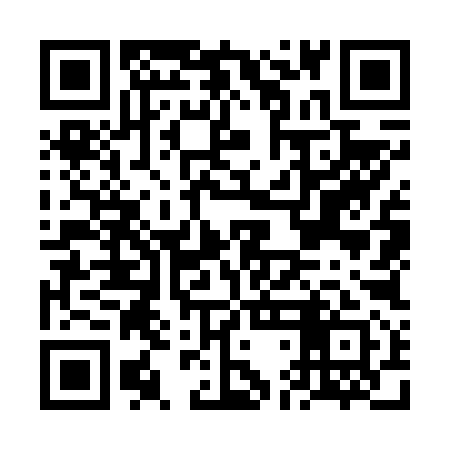 QR code for FDO691