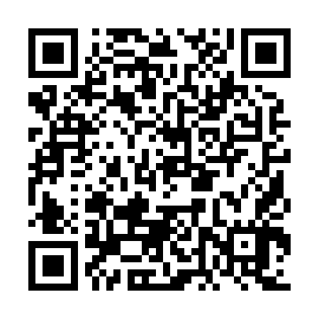 QR code for FDQ847