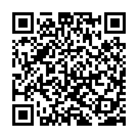 QR code for FDR219