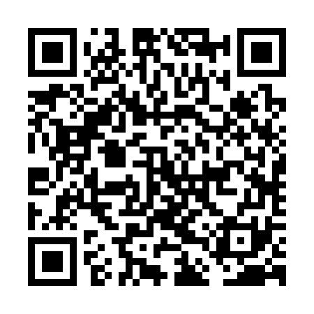 QR code for FDR371