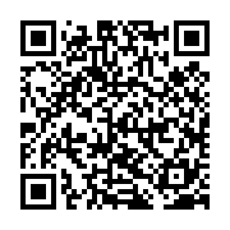 QR code for FDR435