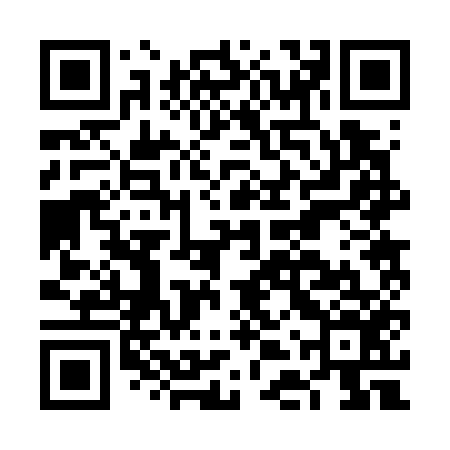 QR code for FDR756