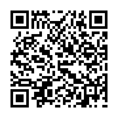 QR code for FDT632
