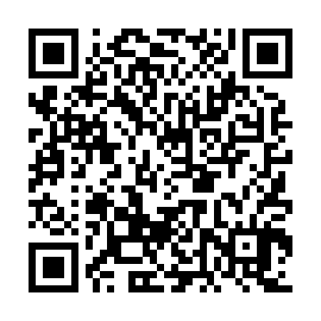 QR code for FDT804