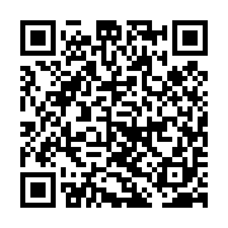 QR code for FDU490