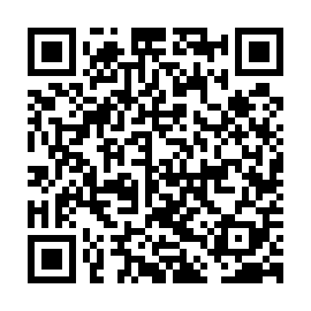 QR code for FDV509