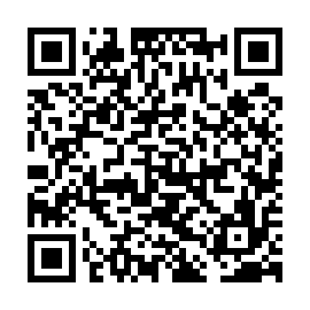 QR code for FDV516