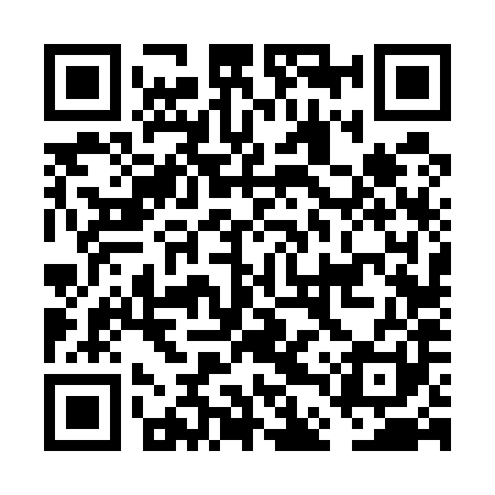 QR code for FDV581