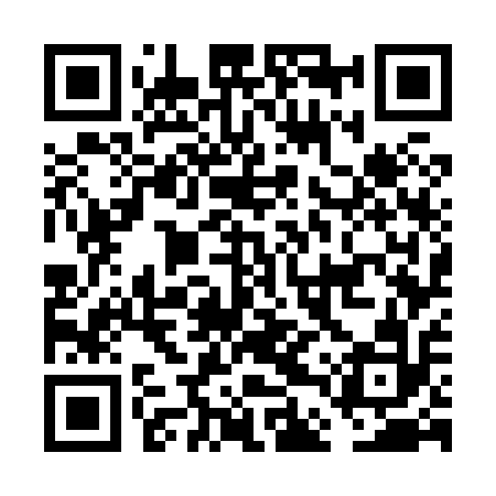 QR code for FDW812