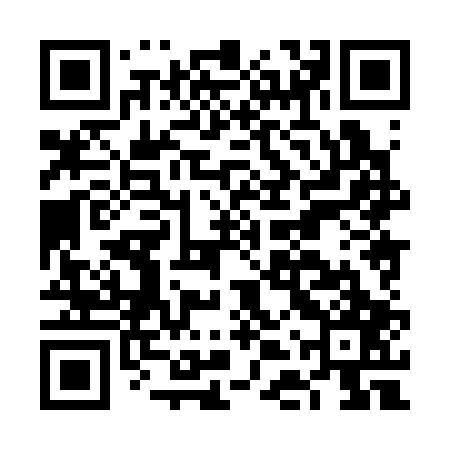 QR code for FDX307