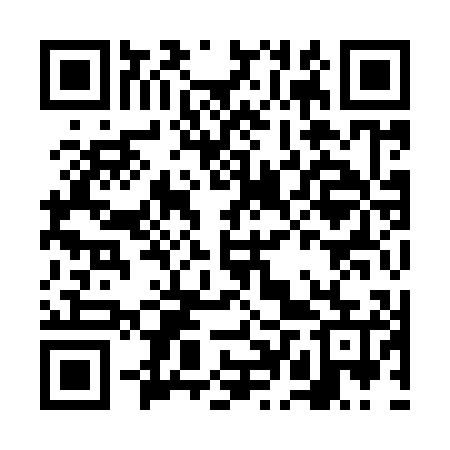 QR code for FDY905