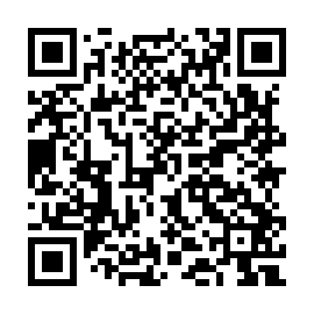 QR code for FDY942
