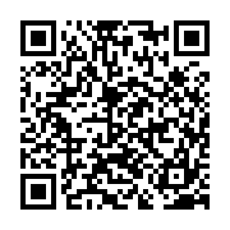 QR code for FEA937