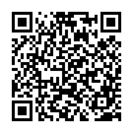 QR code for FEC446
