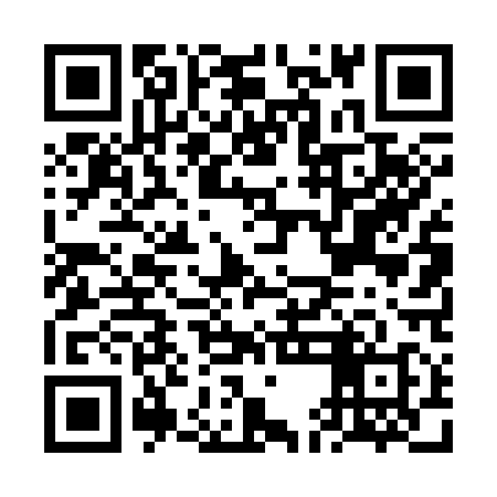 QR code for FED318