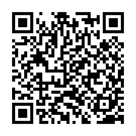 QR code for FEE081
