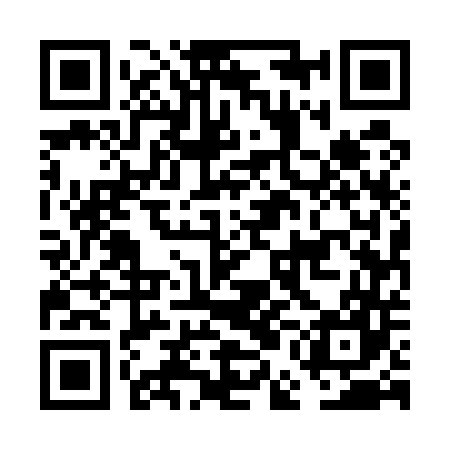 QR code for FEE547